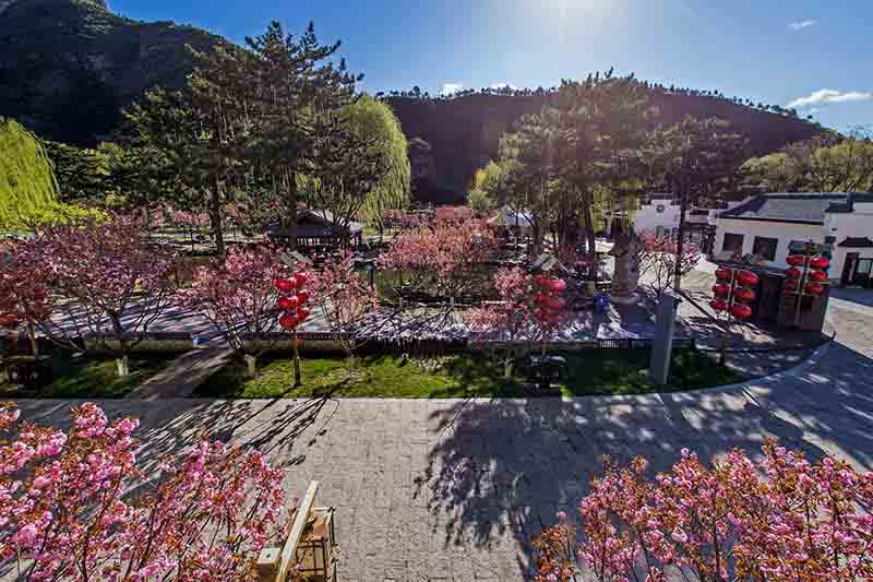 ????? ???? ??????? ?? ????? ???????? ????? ???????