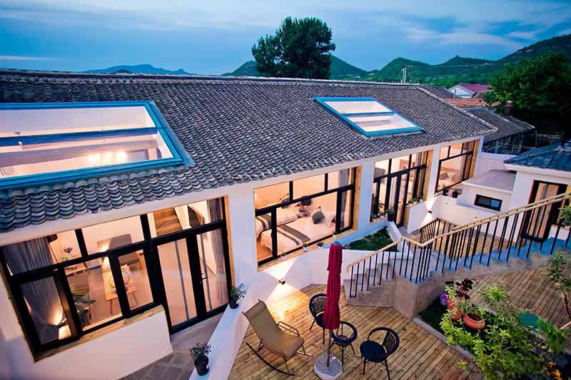 ????? ???? ??????? ?? ????? ???????? ????? ???????