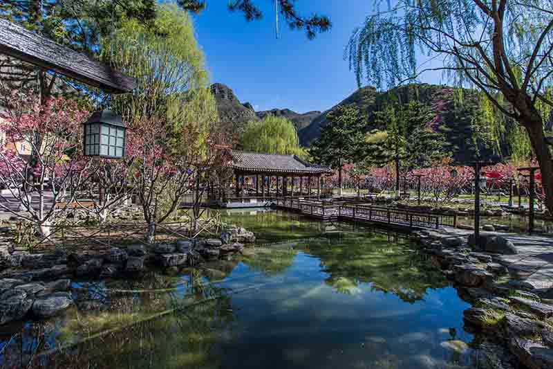 ????? ???? ??????? ?? ????? ???????? ????? ???????