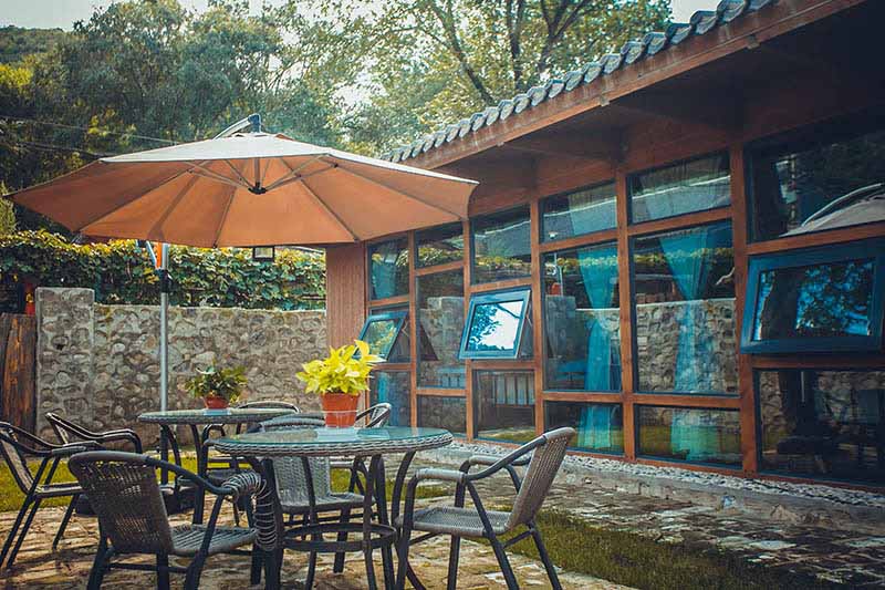 ????? ???? ??????? ?? ????? ???????? ????? ???????