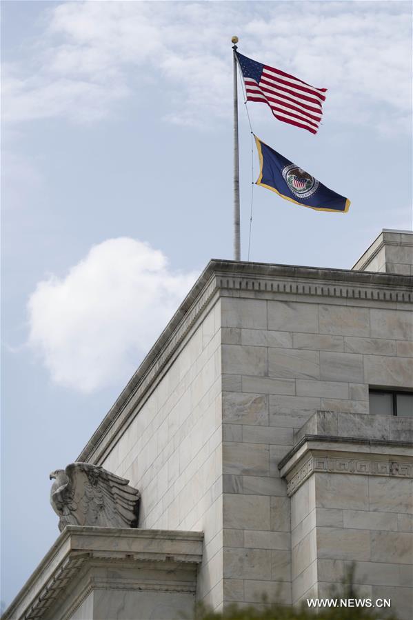 ????????? ????????? ???? ??? ????? ??????? ??? ????? ??? ??? ??????? 