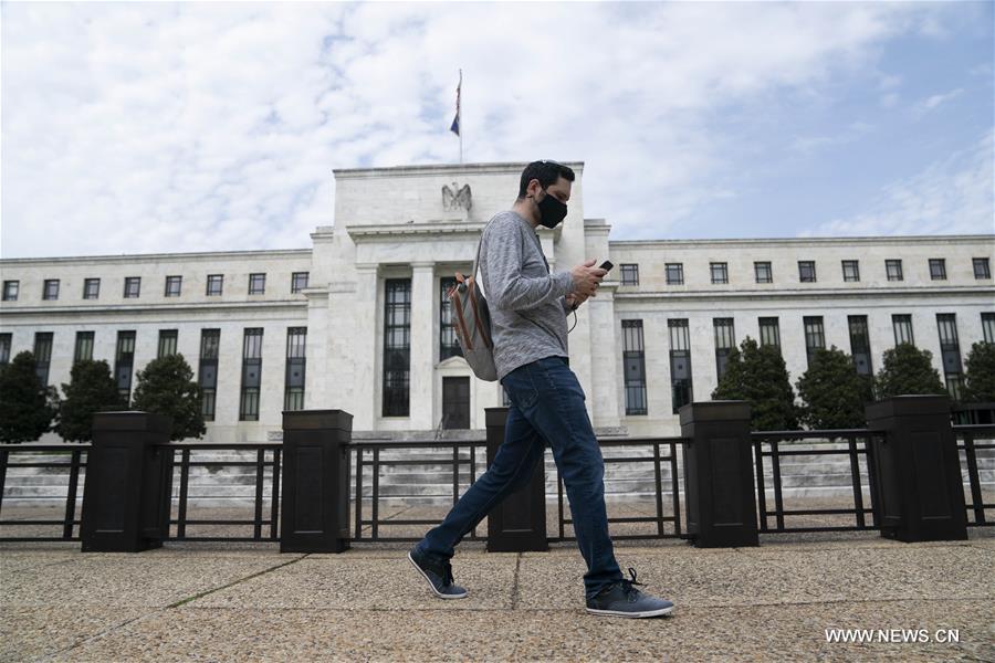 ????????? ????????? ???? ??? ????? ??????? ??? ????? ??? ??? ??????? 