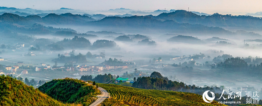 ???? ???? ?????? ????? ????? ?? ???? ???? ?????