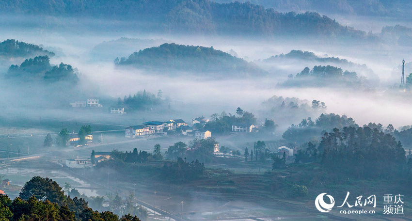 ???? ???? ?????? ????? ????? ?? ???? ???? ?????