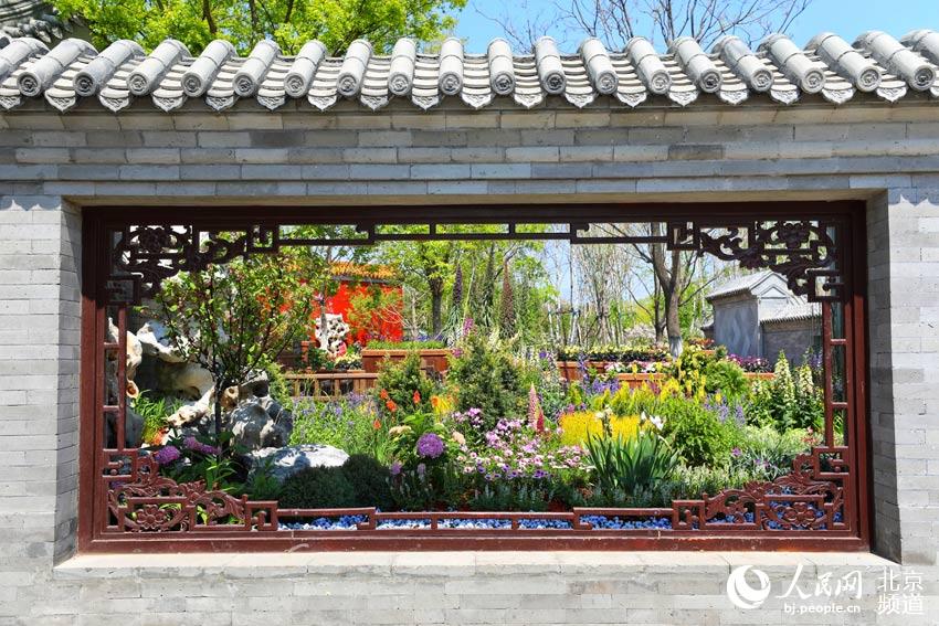 ???? ???? ?????? ??????? 