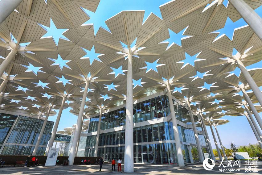 ???? ???? ?????? ??????? 