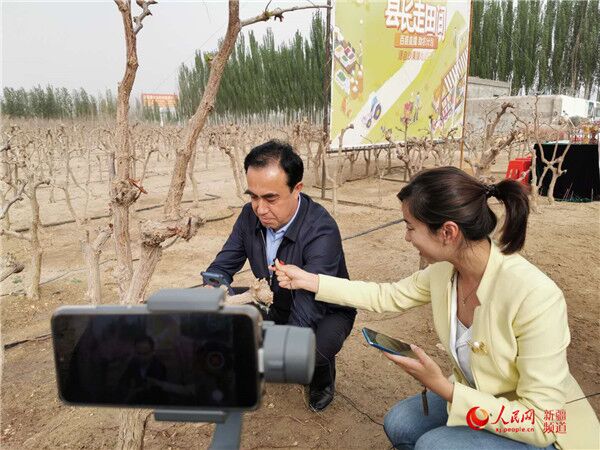 ????????: ???? ?? ????? ?????? ????? ?? ??? ??????