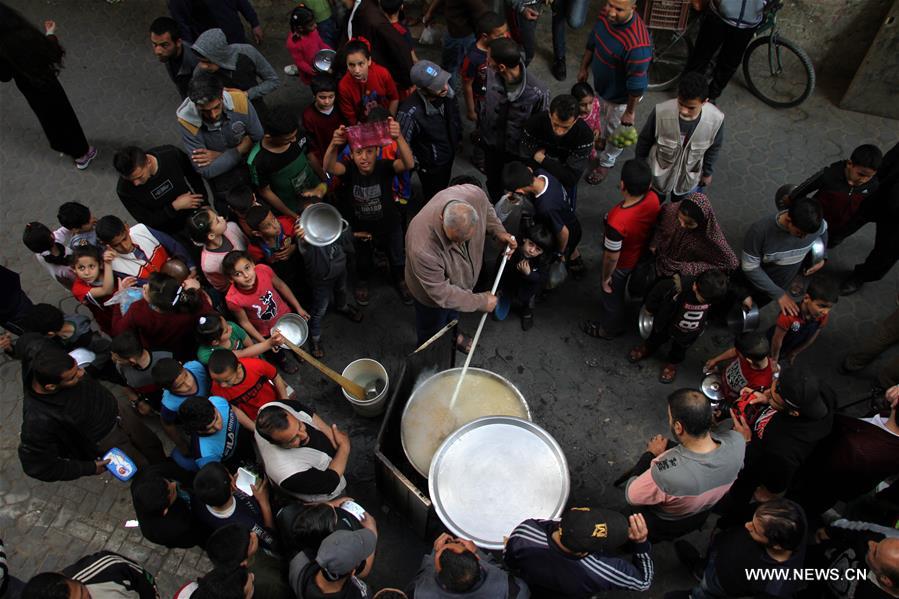 ????? : ??????? ?? ??? ???? ?????? ???????? ???????? ?? ????? ??????? ???????? ?? ??? ??????