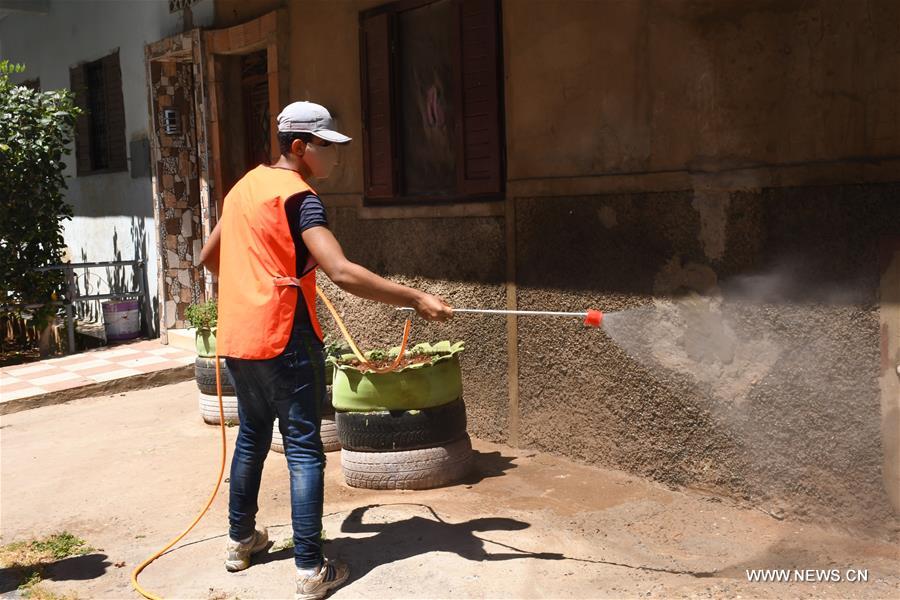 ???? ??????? ???????? ???? ?? ????? ????? ?? ?????? ?? ???? ????? ??? ????? ?????? ???????