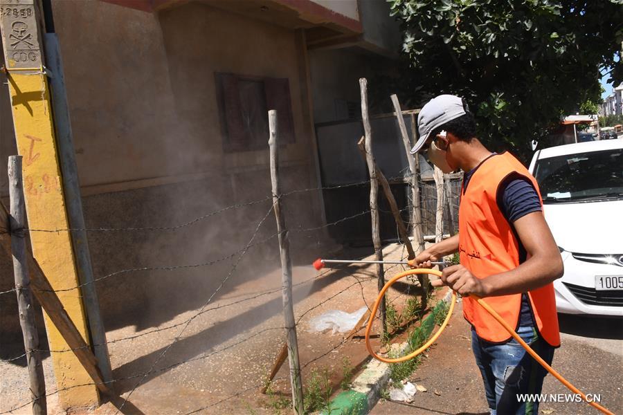 ???? ??????? ???????? ???? ?? ????? ????? ?? ?????? ?? ???? ????? ??? ????? ?????? ???????