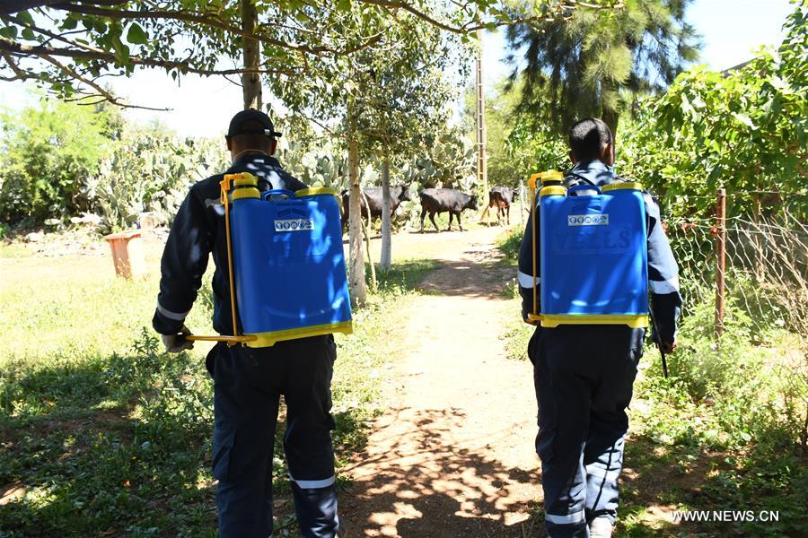 ???? ??????? ???????? ???? ?? ????? ????? ?? ?????? ?? ???? ????? ??? ????? ?????? ???????