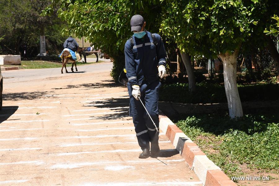 ???? ??????? ???????? ???? ?? ????? ????? ?? ?????? ?? ???? ????? ??? ????? ?????? ???????