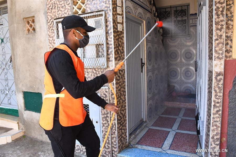 ???? ??????? ???????? ???? ?? ????? ????? ?? ?????? ?? ???? ????? ??? ????? ?????? ???????