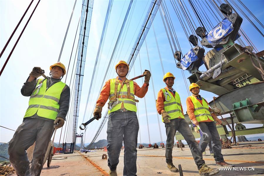 ???? ??? ??? ???????? ??????? ????? ???? ?????