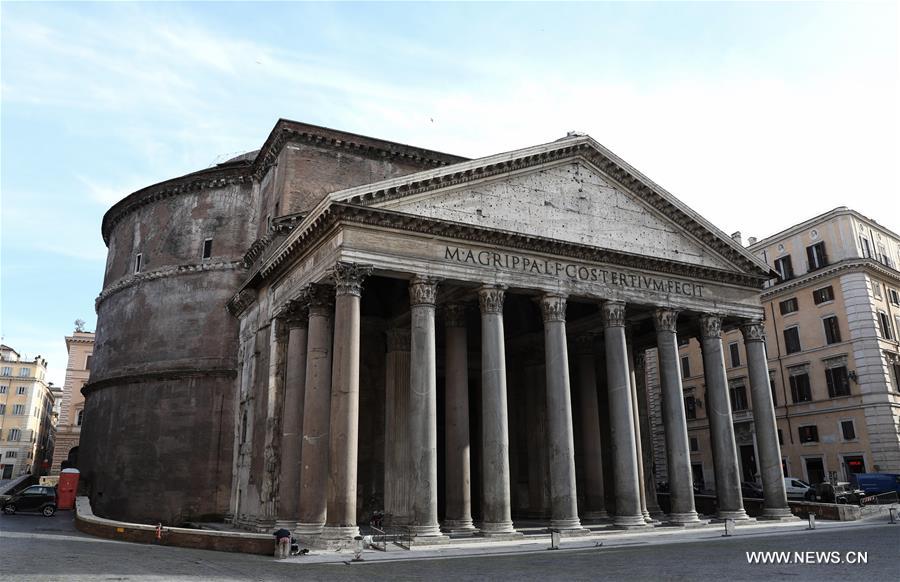 ??????? ???? ???? ???? ???? ?????? ?????? ?? ????? ??????