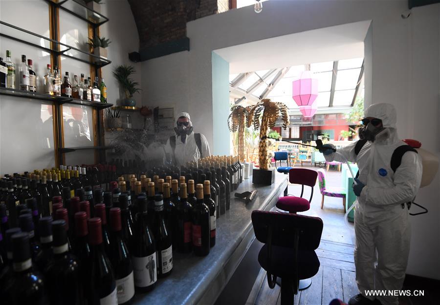 ??????? ???? ???? ???? ???? ?????? ?????? ?? ????? ??????