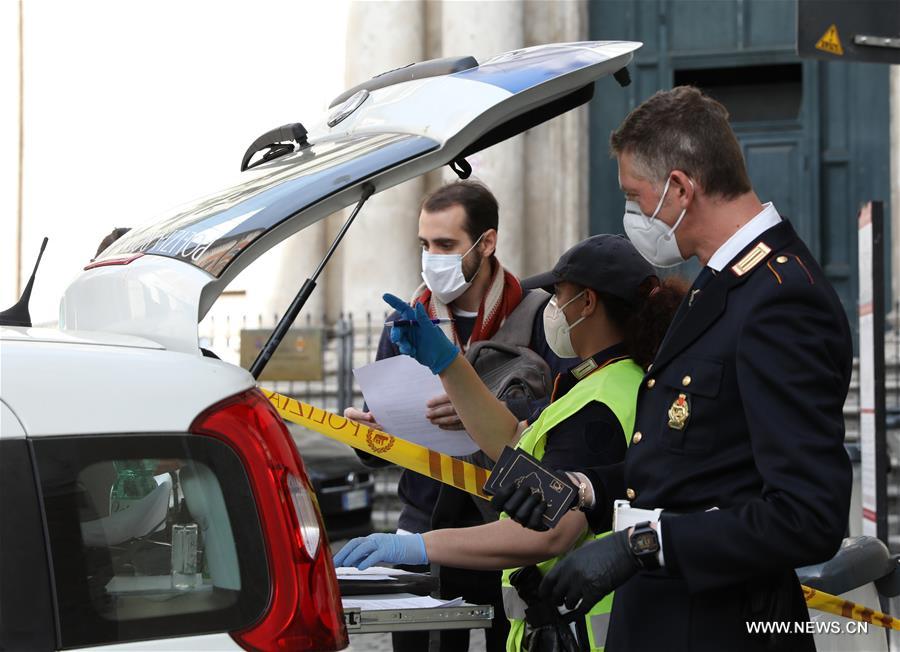 ??????? ???? ???? ???? ???? ?????? ?????? ?? ????? ??????