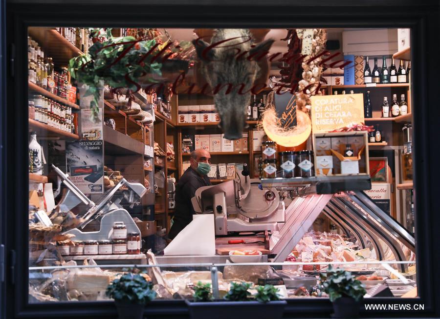 ??????? ???? ???? ???? ???? ?????? ?????? ?? ????? ??????