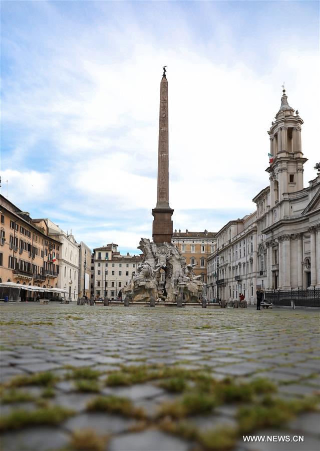 ??????? ???? ???? ???? ???? ?????? ?????? ?? ????? ??????