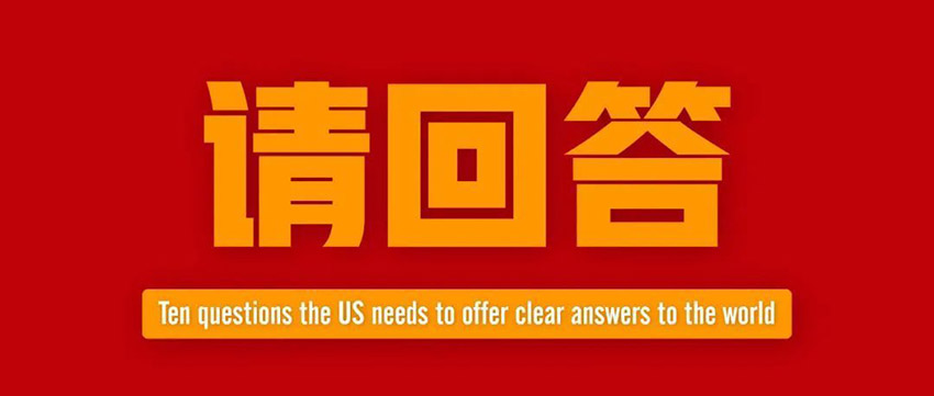 ????? ??????...???? ????? ????? ?????? ?? ???????? ??????? ??????? ?????