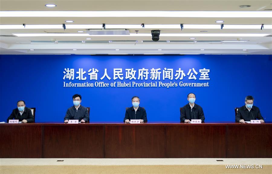 ?????? ???? ??????? ???? ?? ????? ????????? ?????? ??? 