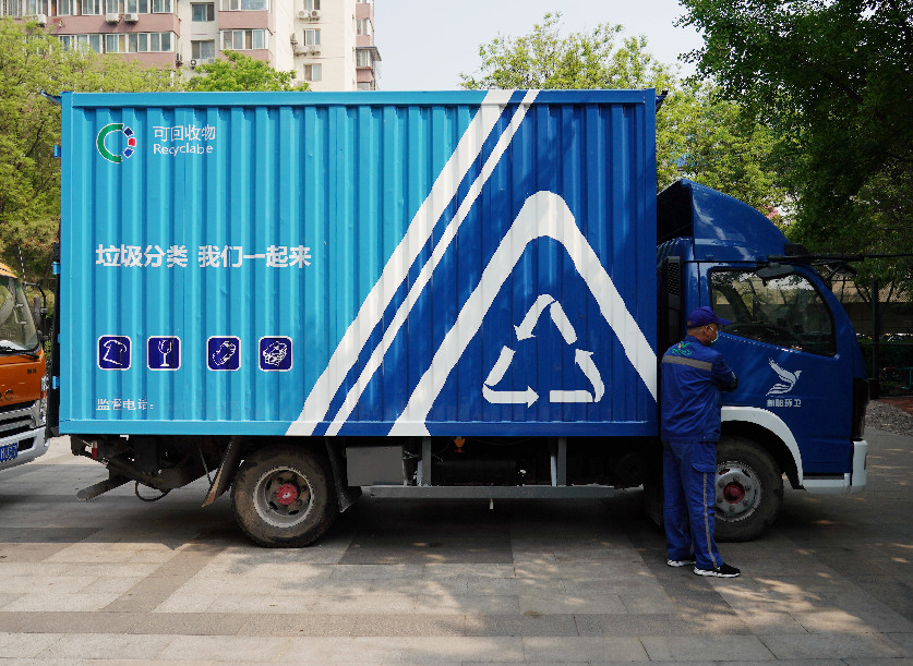 ???? ???? ????? ????? ???????? ???????? ????????