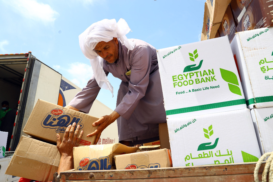 ???? ????? ?? ??? ?????? ?????? ?????? ????????? ???? 