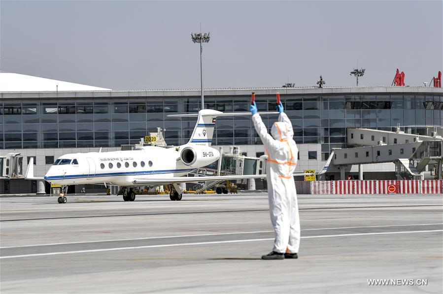 ???? ????? ?????? ??? ?????? ??? ????? ????? ??????? ?????-19 ?? ???????? ???????