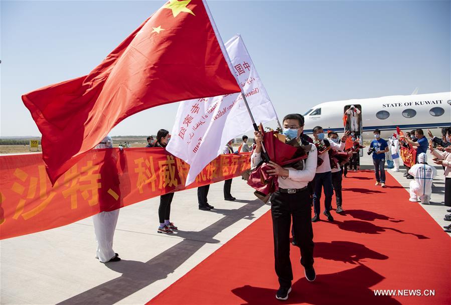 ???? ????? ?????? ??? ?????? ??? ????? ????? ??????? ?????-19 ?? ???????? ???????