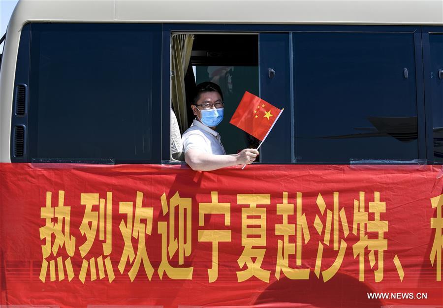 ???? ????? ?????? ??? ?????? ??? ????? ????? ??????? ?????-19 ?? ???????? ???????