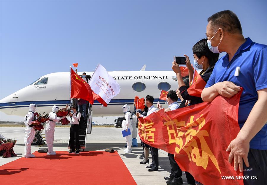 ???? ????? ?????? ??? ?????? ??? ????? ????? ??????? ?????-19 ?? ???????? ???????