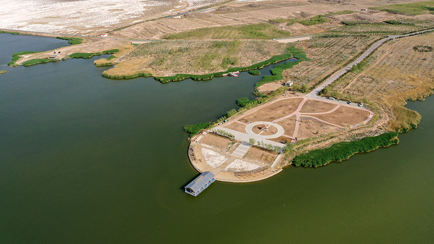 ??????? ?????? ??? ???? ???? ????? ???? ?????