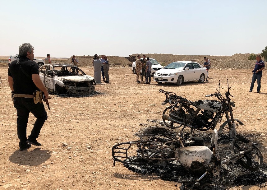 ???????? ???????? ???? ??? ??? ????? ?? ??????? 