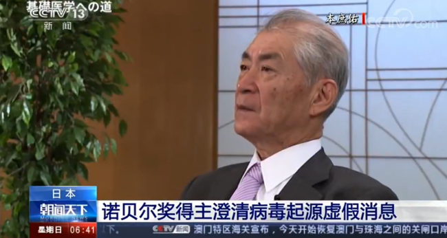 ?????? ?????? ???? ???? ????? ????? ?? ???? ???????