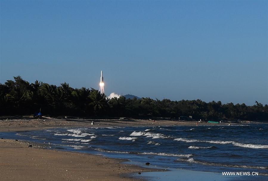 ??????? ?????? ?????? ?????? ???? ????-5 ?? ???? ?????? ??????