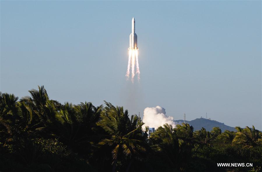 ??????? ?????? ?????? ?????? ???? ????-5 ?? ???? ?????? ??????