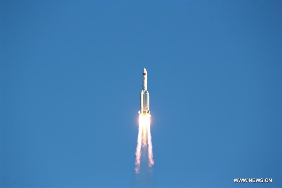 ??????? ?????? ?????? ?????? ???? ????-5 ?? ???? ?????? ??????