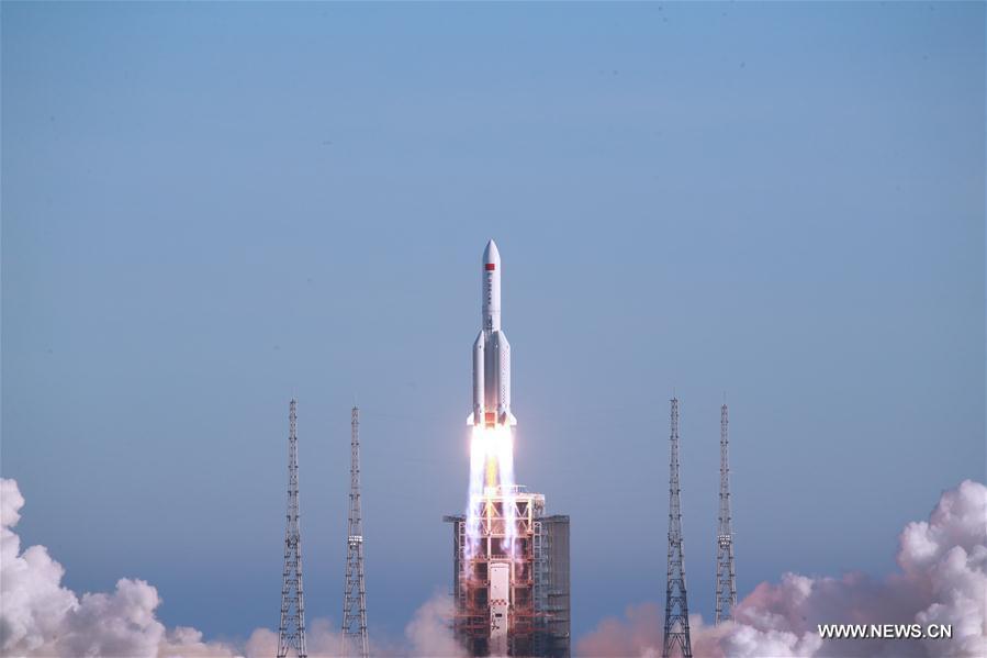 ??????? ?????? ?????? ?????? ???? ????-5 ?? ???? ?????? ??????