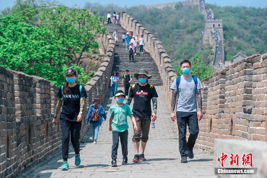 ???????? ???????? ?????? ????? ?? 100 ????? ???? ???? ???? ??? ??????