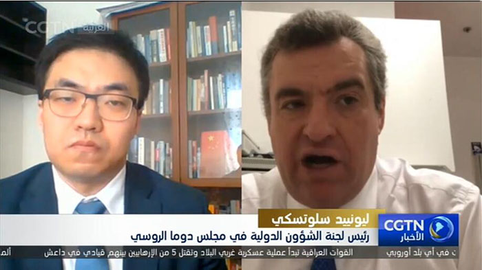 ??????? ????: ????? ????? ????????? ??? ???????? ?????????? ??? ?????? ?????? ?? ????? ???????