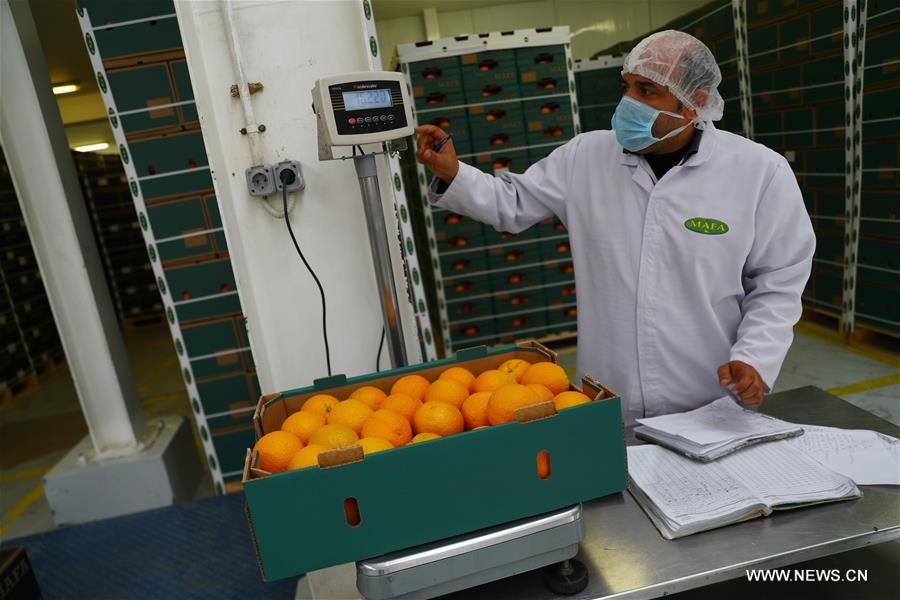 ?????? ????? ??????? ??????? ???? ??? ???? ???? ???????? ?? ??????