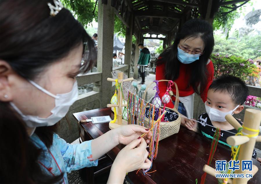 ????? ???? 115 ????? ???? ?????? ????? ???? ???? ??? ??????