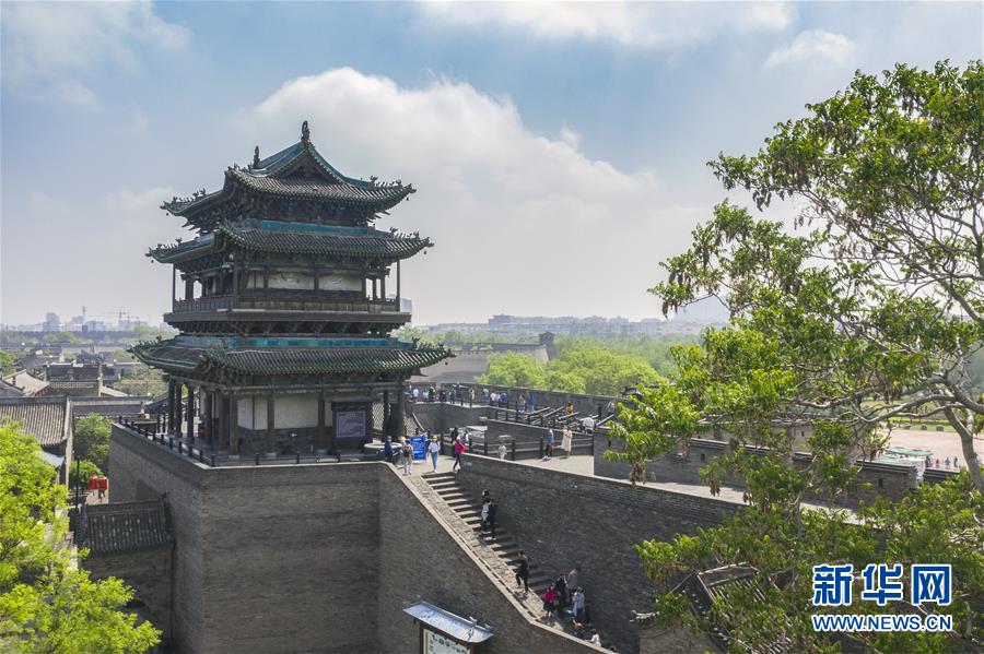 ????? ???? 115 ????? ???? ?????? ????? ???? ???? ??? ??????