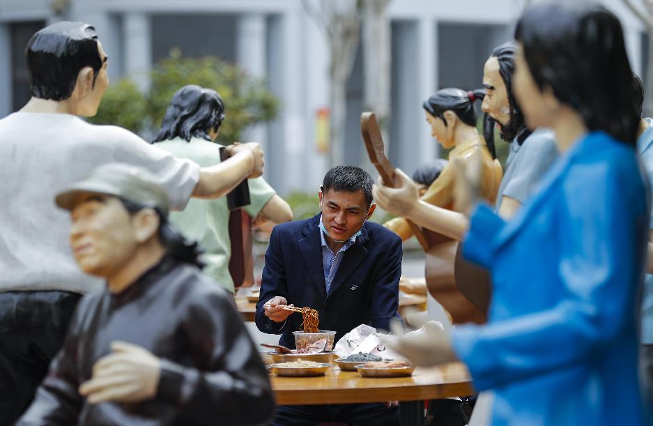 ?????? ???? ?????? 7.35 ????? ???? ???? ???? ??? ??????