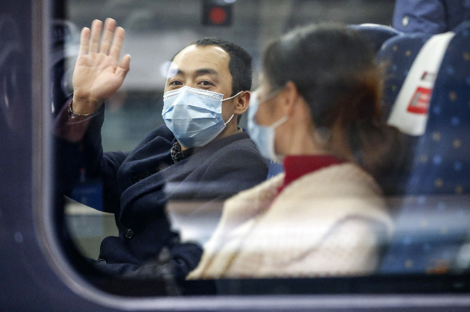 ?????? ???? ?????? 7.35 ????? ???? ???? ???? ??? ??????