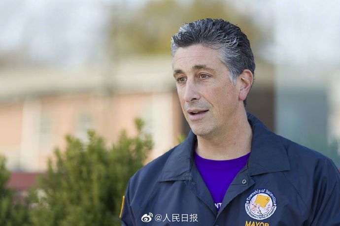 ???? ????? ??????? ???? ??? ?? ???? ???? ???? 