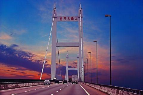 ????? ??? ???? ?? ????? ????? ????? ???? ?????? ??? ?????