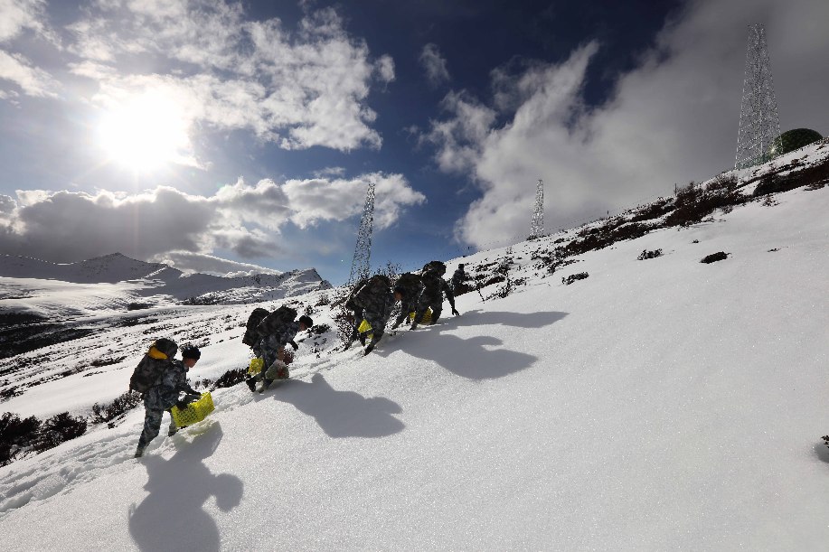 ????? ??????? ??? ???? ????? ??? ??? ??? ?? ????? ????? ????? ???? ?????