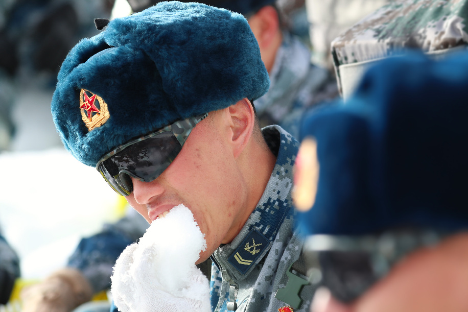 ????? ??????? ??? ???? ????? ??? ??? ??? ?? ????? ????? ????? ???? ?????