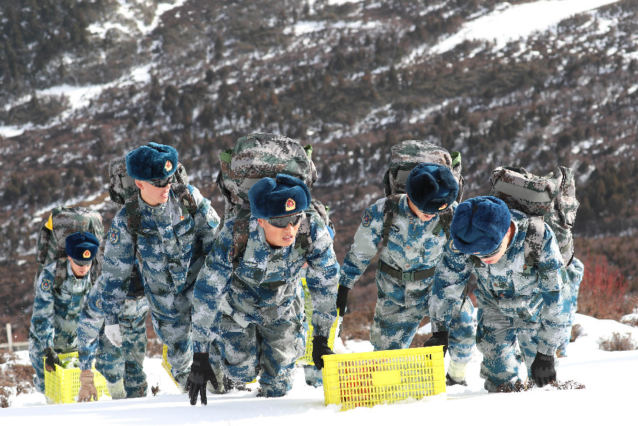 ????? ??????? ??? ???? ????? ??? ??? ??? ?? ????? ????? ????? ???? ?????